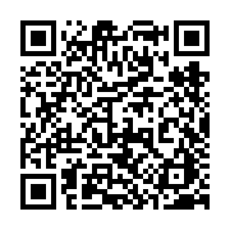 QR code for 316VJC