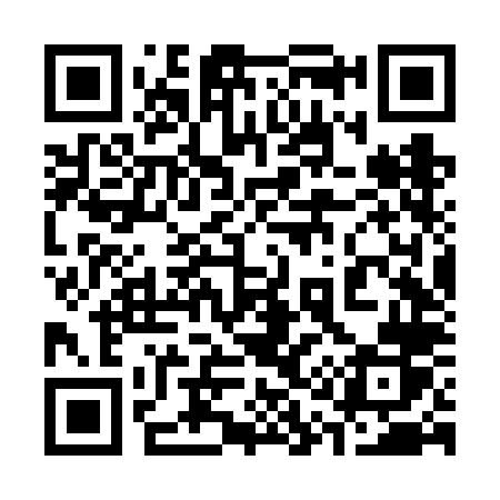 QR code for 316VLR