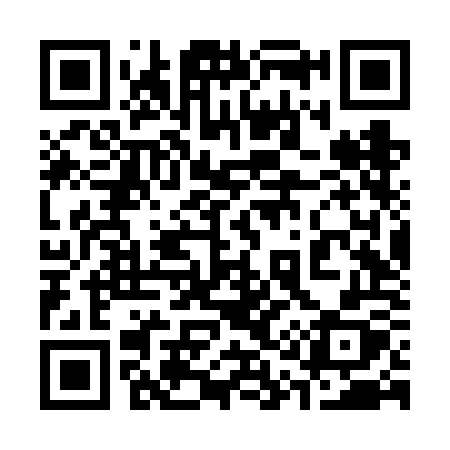 QR code for 316VOX