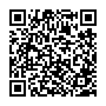 QR code for 316VTV