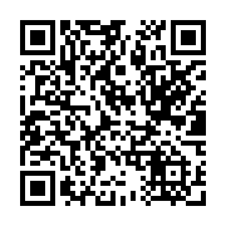 QR code for 316XEI
