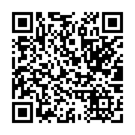 QR code for 316XOG