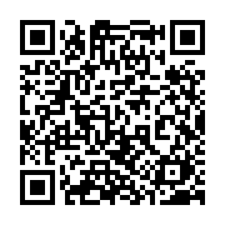 QR code for 316XRM