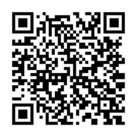 QR code for 316XVS