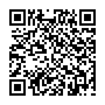 QR code for 316XWI