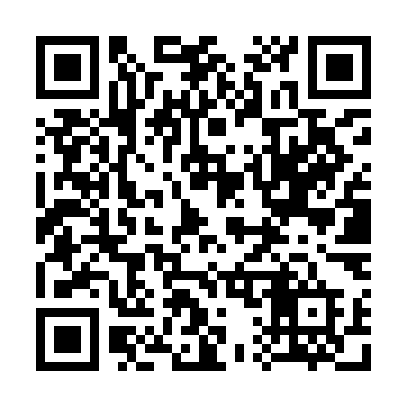 QR code for 316YMD
