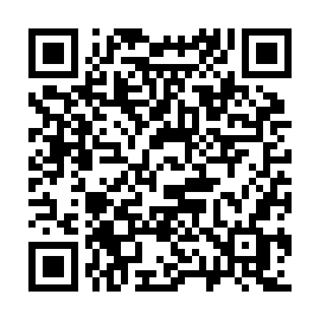 QR code for 316ZGF
