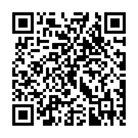QR code for 316ZHC