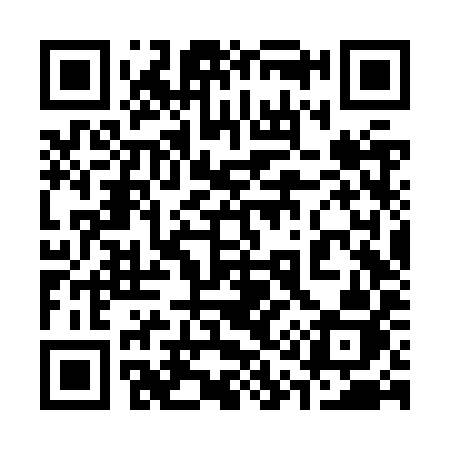 QR code for 316ZYJ