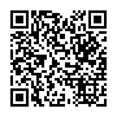QR code for 317ABK