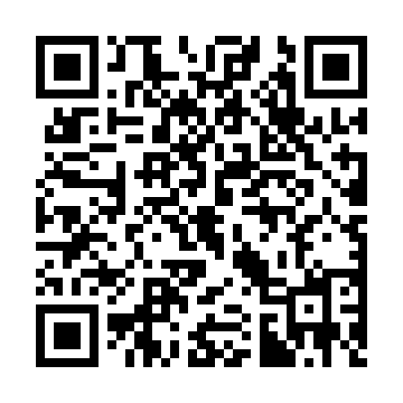 QR code for 317AEH