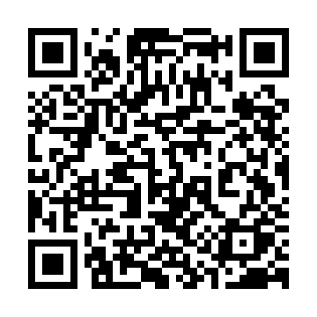 QR code for 317AJQ