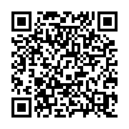 QR code for 317BCC