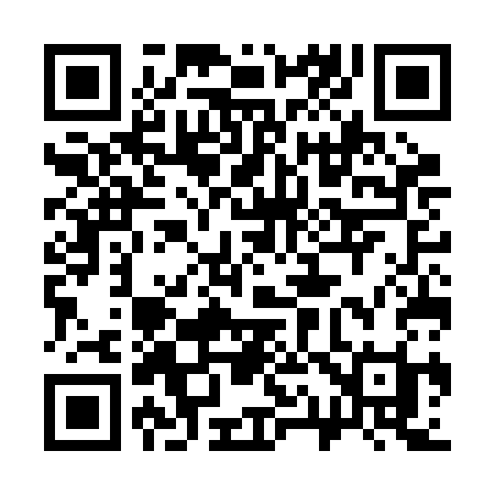 QR code for 317BCI