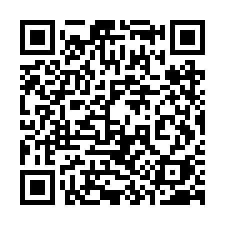 QR code for 317BSI