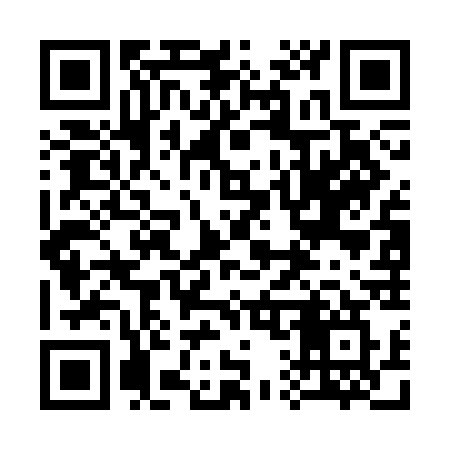 QR code for 317CCW