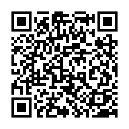 QR code for 317CWQ