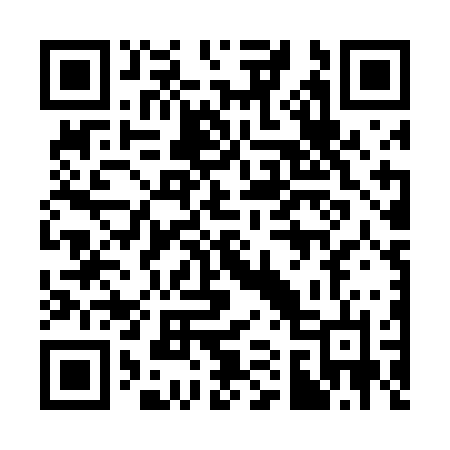 QR code for 317DBN