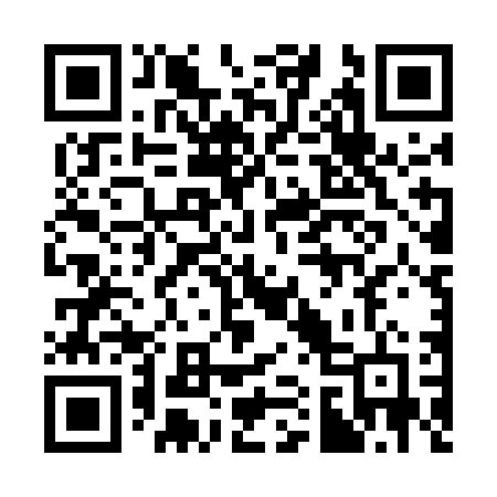 QR code for 317EDD
