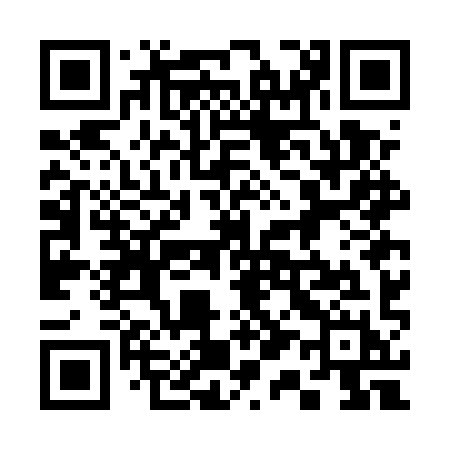 QR code for 317EYH