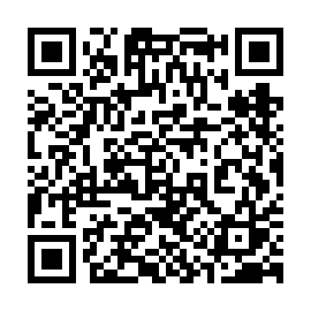 QR code for 317FAS