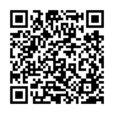 QR code for 317FUB