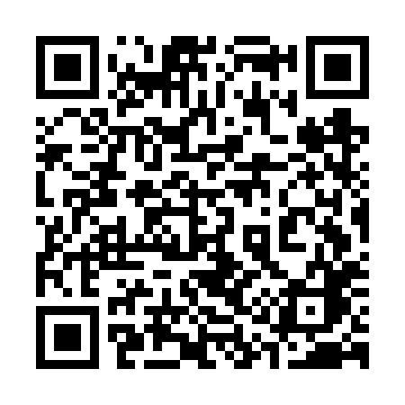 QR code for 317FXC