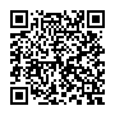 QR code for 317FXX