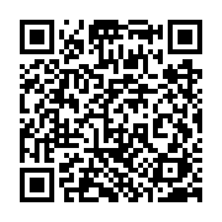 QR code for 317GRH