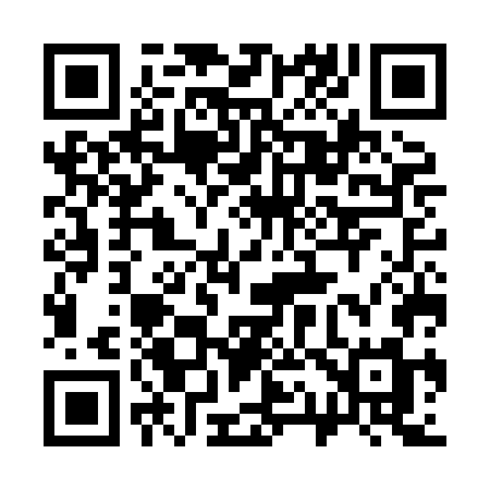 QR code for 317HGM