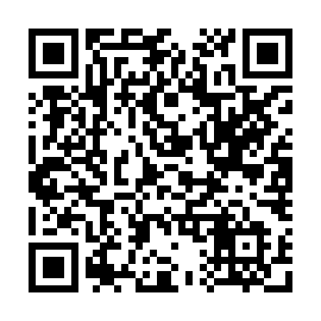 QR code for 317HML