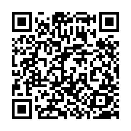 QR code for 317HMZ