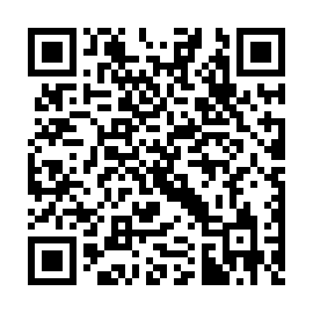 QR code for 317HNK