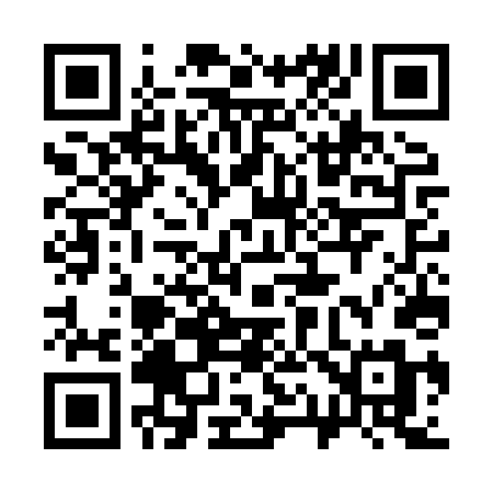 QR code for 317HTM