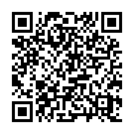 QR code for 317IFX