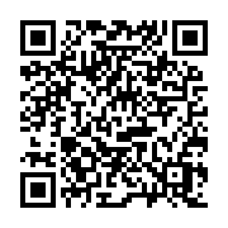 QR code for 317ISV