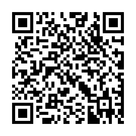 QR code for 317JAC