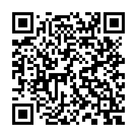 QR code for 317JQZ