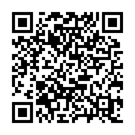 QR code for 317JRH