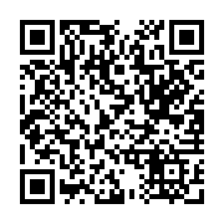 QR code for 317KFG