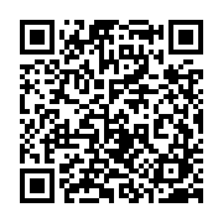 QR code for 317KTM