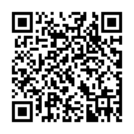 QR code for 317KWQ