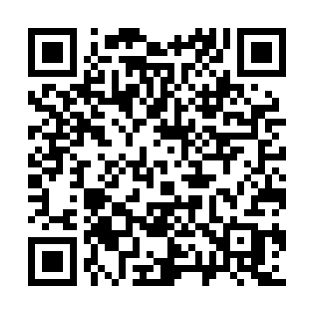 QR code for 317LCB