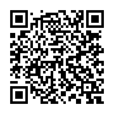 QR code for 317LCS