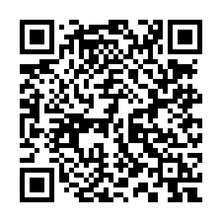 QR code for 317LGH
