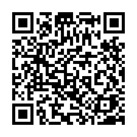 QR code for 317LKA