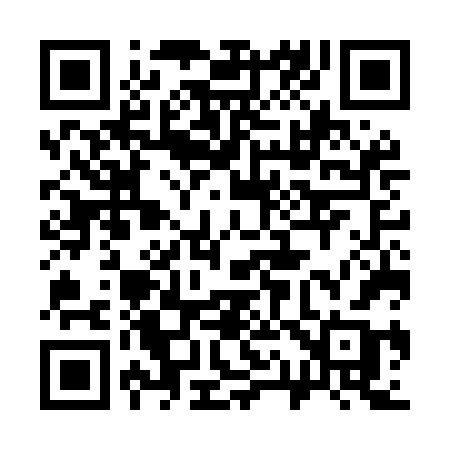 QR code for 317MFB
