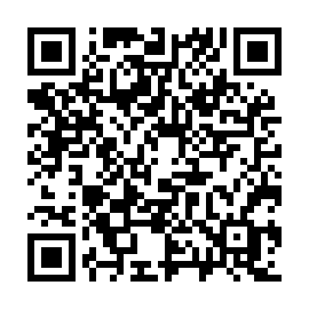 QR code for 317MFF