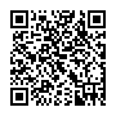 QR code for 317MGV
