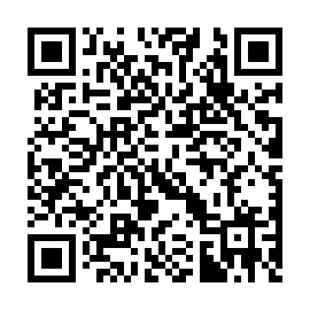 QR code for 317MWX